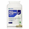 ncapsulate® ANTI-CANDIDA PLUS+ - ncapsulate