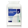 ncapsulate® L-GLUTAMINE POWDER - ncapsulate