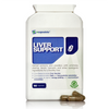 ncapsulate® LIVER SUPPORT - ncapsulate