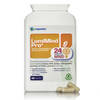 ncapsulate® LUMIMIND PRO+ - ncapsulate