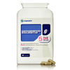 ncapsulate® SACCHAROMYCES BOULARDII 5 BIL - ncapsulate